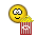 pupcorn
